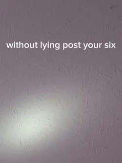 hehe