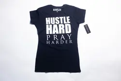 Hustlin