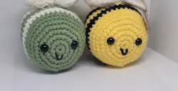 etsy listings
