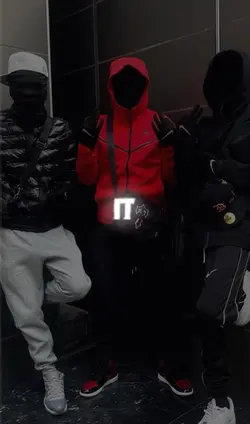 Drip