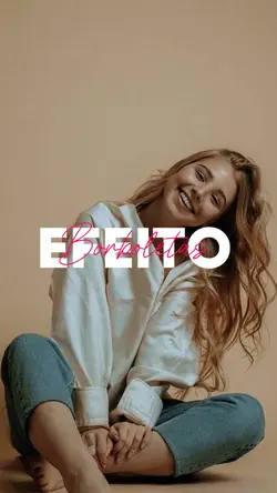 Efeito Borboleta 