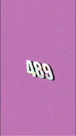 489