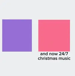 merry christmas lol