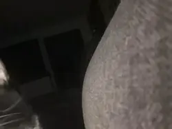 Yes