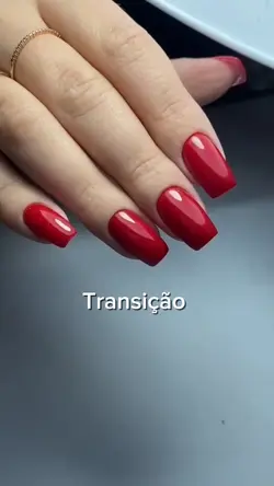  transição - batidas