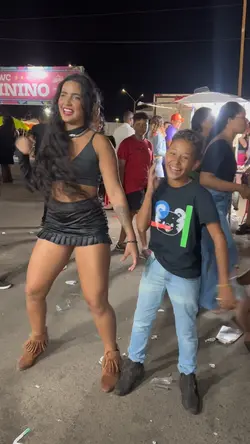 Tadaleite na sua 