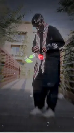 یارمراور شوی دی🥹🧸