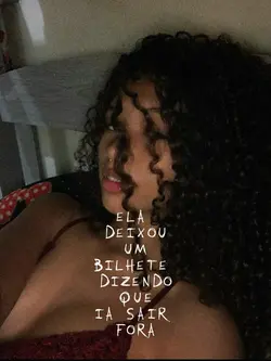 musica vibes😼💗