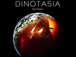Dinosaur 