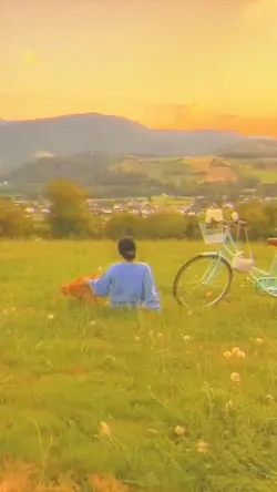 Without You - ADMT