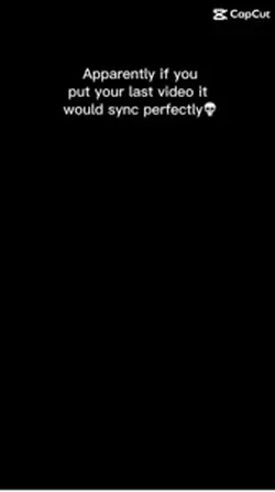 He died bro