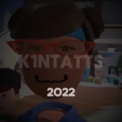 2022 to 2024 lolol 