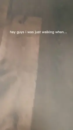 hunter!