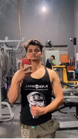 Treino