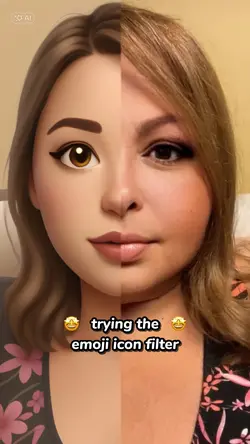 My emoji 😃
emoji ico