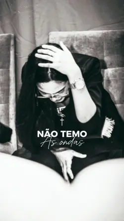 MODELO CRISTÃO 
