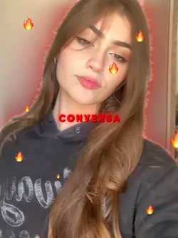 VOU DAR BOTADINHA🙂‍↔️