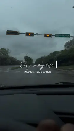 MA urgent care 