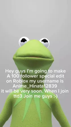 100 Followers