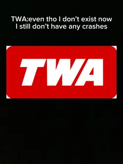 Rip:(