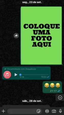 TE SAI 
