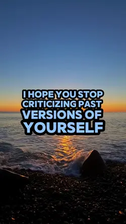I Hope 