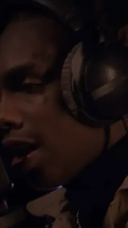 Ynw melly