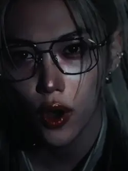 Free Felix edit