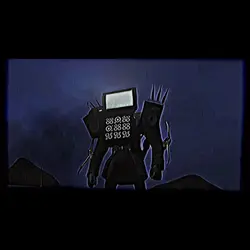 Tv titan edit remak