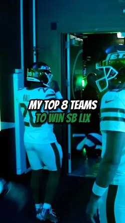 NFL schooly template