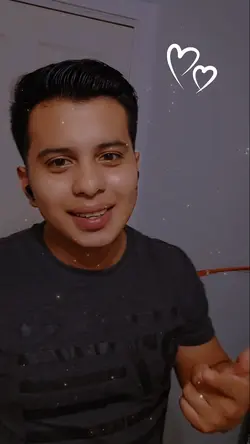 Temerarios 