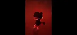 IM CONFUSED