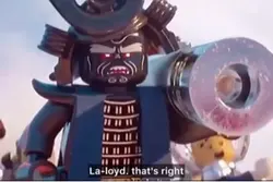 L l o y d