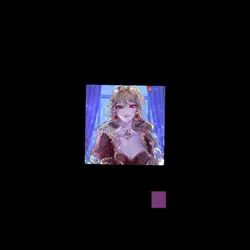 ROXANA EDIT:3