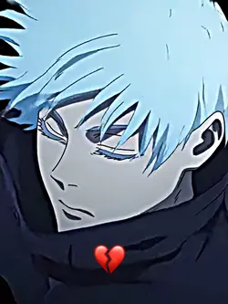 Heart new template 