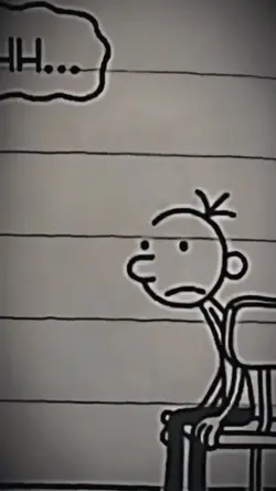 I watch..
