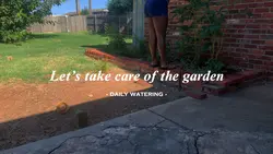 YouTube template 