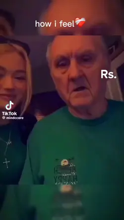 Rs.