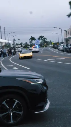 Good Color Grading