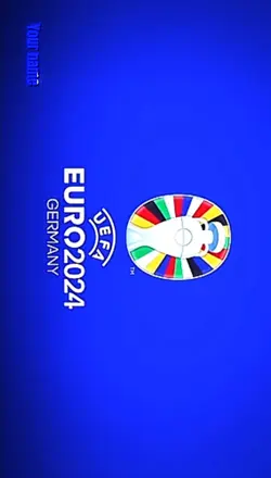 Euro 2024
