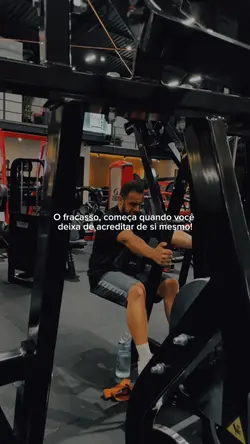 Motivação