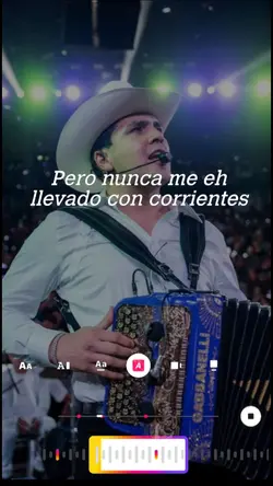 NoMeLlevoConCorrient