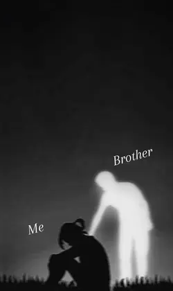Brother Love🤍🥹