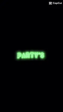 Music edit