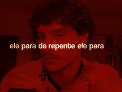 lyrics 