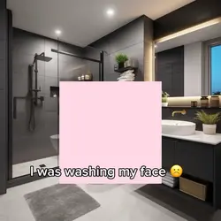 Funny template 🤣