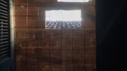 Best Your Windows