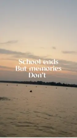 Memories 