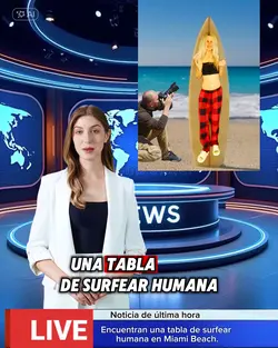 La Lisa!!😜