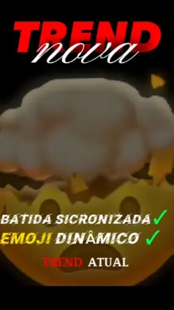 Olhem os comentários